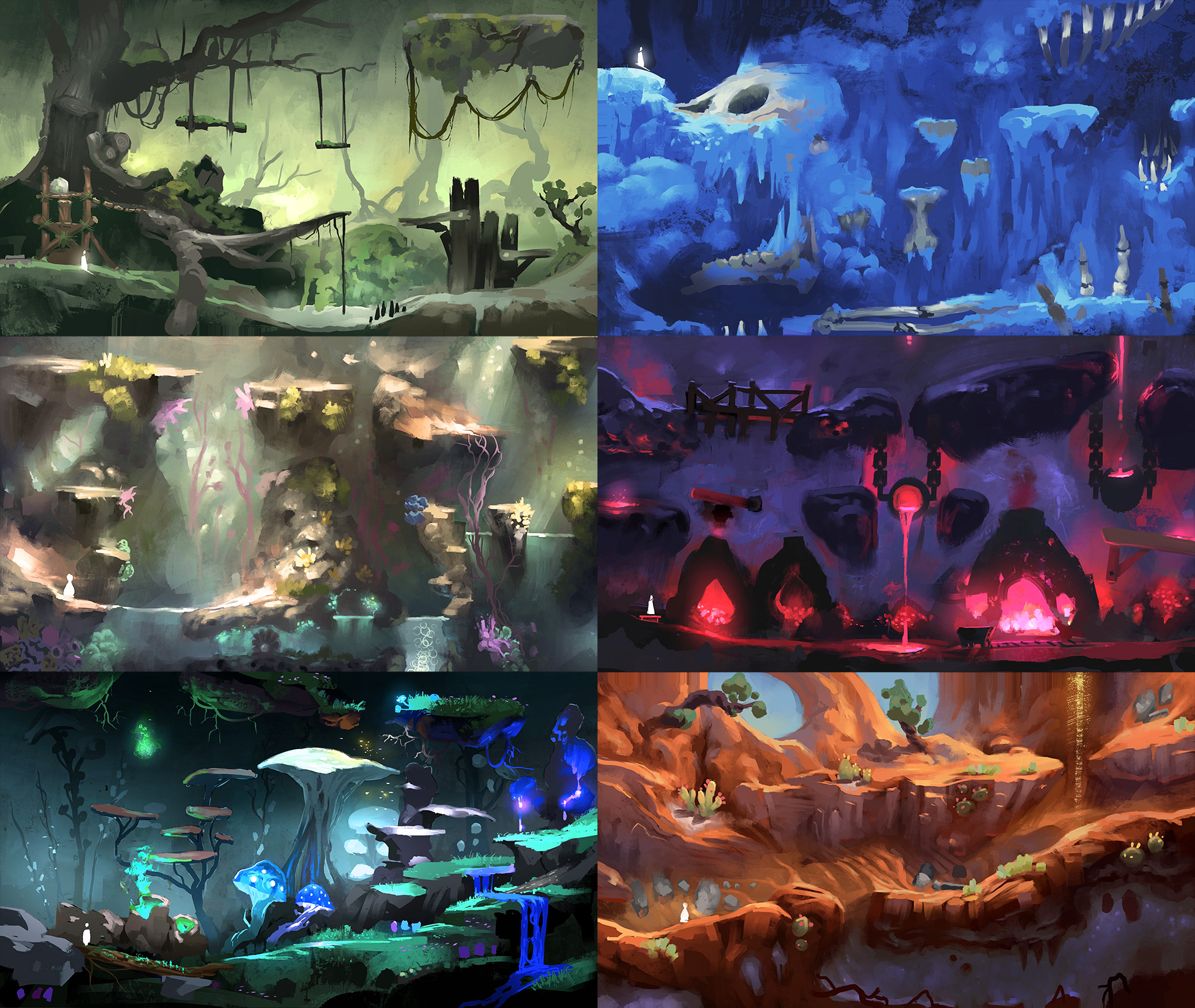 EnviroConcept