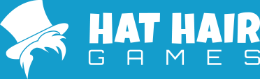 Hat Hair Games